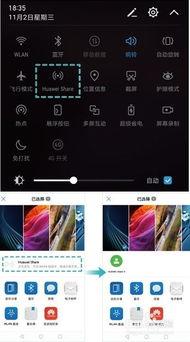 5.0卡池爆料最新视频,新角色、新故事，精彩内容抢先看  第3张