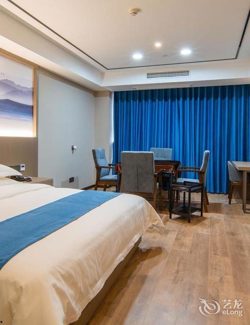 乐山酒店爆料事件真相视频,真相视频曝光背后的真相 第3张 乐山酒店爆料事件真相视频,真相视频曝光背后的真相 第3张