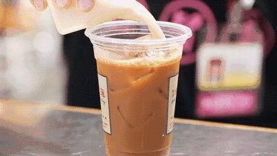 奶茶最新爆料视频,揭秘网红奶茶背后的秘密 第2张 奶茶最新爆料视频,揭秘网红奶茶背后的秘密 第2张