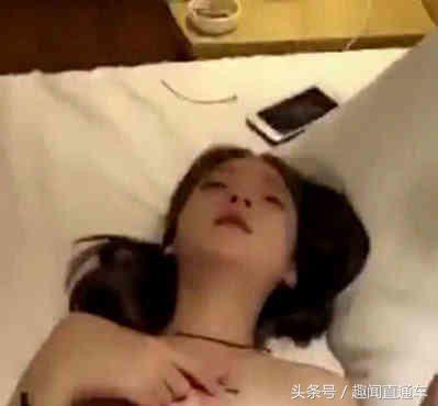 网红被大哥爆料视频,真相究竟如何? 第2张 网红被大哥爆料视频,真相究竟如何? 第2张