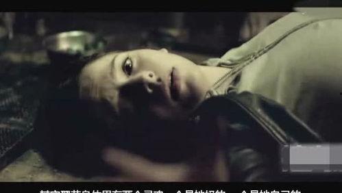 死色在线观看,揭秘暗黑世界的惊悚之旅