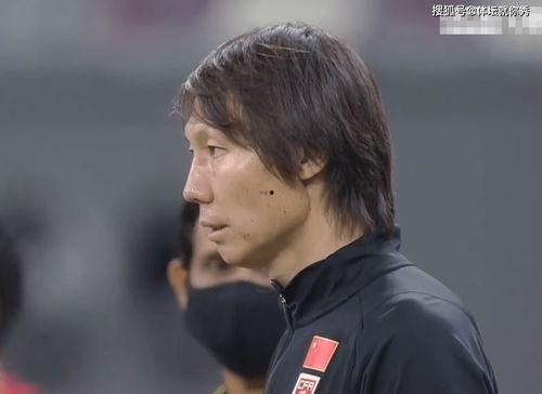 网友爆料李铁吹头发视频,铁子发际线守护者 第2张 网友爆料李铁吹头发视频,铁子发际线守护者 第2张