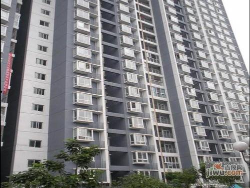 吉林状元府邸最新爆料,奢华生活背后的故事与传奇”  第3张