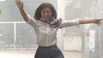 娱乐吃瓜酱酱酱,揭秘娱乐圈那些不为人知的幕后故事  第2张