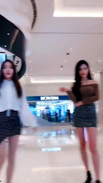 郑州美女爆料视频播放,揭秘背后惊人真相！  第3张