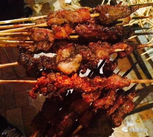 蚌埠烧烤爆料事件始末视频,真相与争议的交织 第3张 蚌埠烧烤爆料事件始末视频,真相与争议的交织 第3张