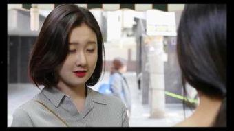 韩国电影食物链在线观看,韩国惊悚电影，揭示校园生存法则  第3张