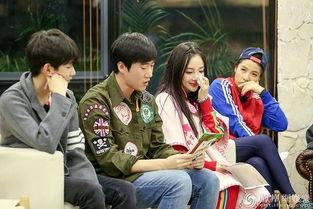 青春旅社视频在线观看,青春岁月里的温馨回忆