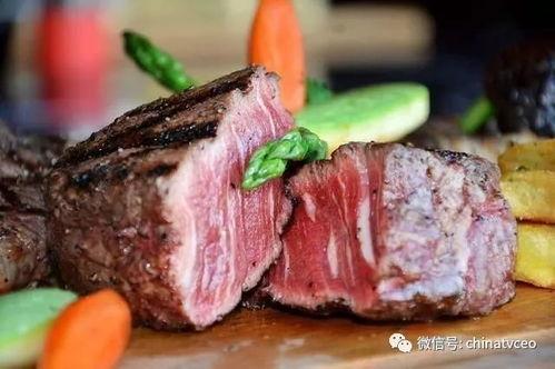 爆料牛排的视频,跟随爆料牛排探寻美食奥秘 第2张 爆料牛排的视频,跟随爆料牛排探寻美食奥秘 第2张