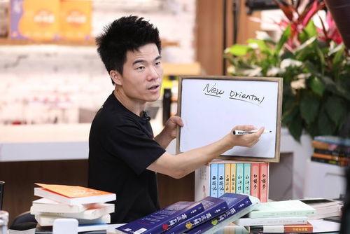 董宇辉离职员工爆料视频,离职员工爆料视频揭秘 第2张 董宇辉离职员工爆料视频,离职员工爆料视频揭秘 第2张