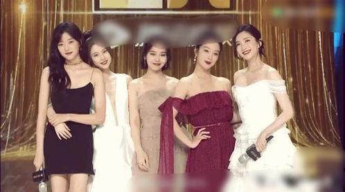 娱乐圈近期最新爆料,明星恋情曝光，豪门恩怨再起波澜  第2张