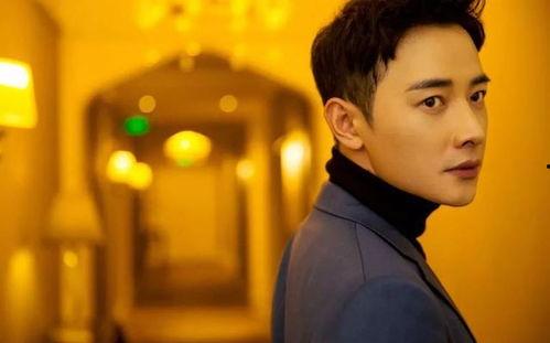 娱乐吃瓜佛系女友,轻松看透娱乐圈风云 第3张 娱乐吃瓜佛系女友,轻松看透娱乐圈风云 第3张